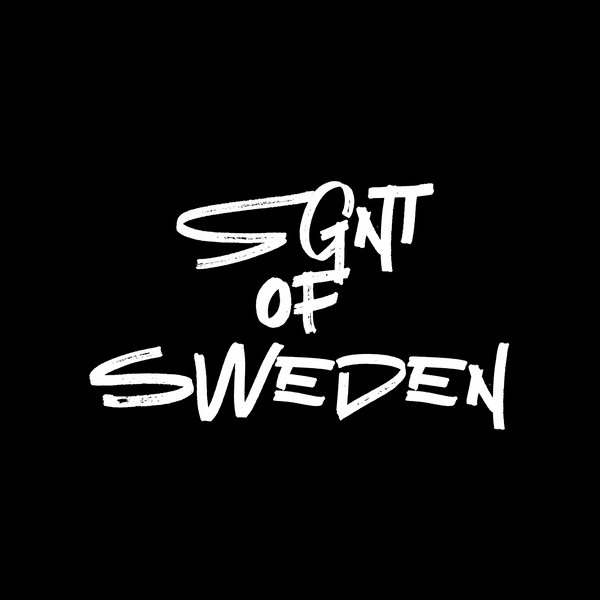 Sgntofsweden